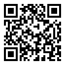 page access qrcode