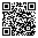 page access qrcode
