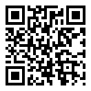 page access qrcode