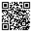 page access qrcode