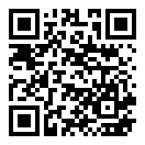 page access qrcode