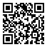 page access qrcode