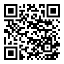 page access qrcode