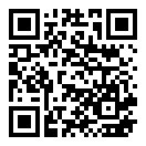 page access qrcode
