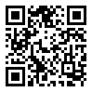 page access qrcode