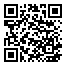 page access qrcode