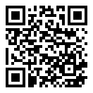 page access qrcode