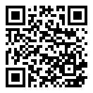 page access qrcode