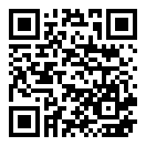 page access qrcode