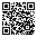 page access qrcode