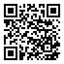 page access qrcode