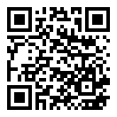page access qrcode