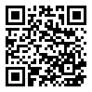 page access qrcode