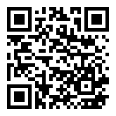 page access qrcode