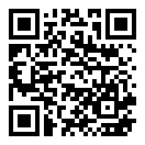 page access qrcode