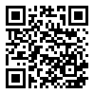 page access qrcode