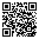 page access qrcode