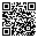 page access qrcode