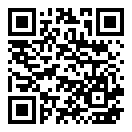 page access qrcode