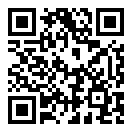 page access qrcode