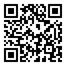 page access qrcode