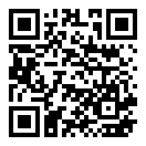page access qrcode