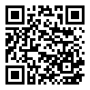 page access qrcode