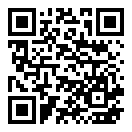 page access qrcode