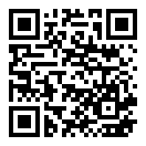 page access qrcode