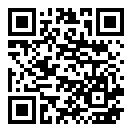 page access qrcode