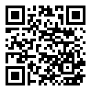 page access qrcode