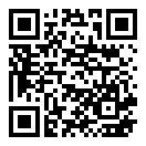 page access qrcode