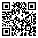 page access qrcode