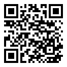 page access qrcode