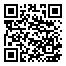 page access qrcode