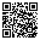 page access qrcode