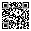 page access qrcode