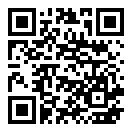 page access qrcode