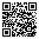 page access qrcode