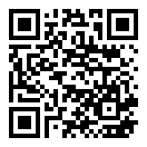 page access qrcode