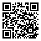 page access qrcode