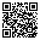 page access qrcode