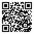 page access qrcode