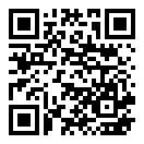 page access qrcode