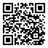 page access qrcode