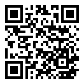 page access qrcode