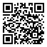 page access qrcode