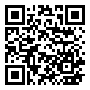 page access qrcode