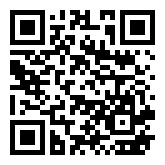 page access qrcode