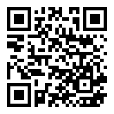 page access qrcode
